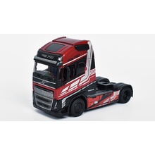 Bburago Volvo FH16 GL 750 XXL 1:43