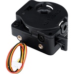 Creality Екструдер за Creality K1 Series Multicolor Upgrade Kit