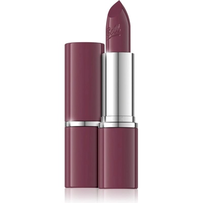 Bell Colour Lipstick крем-червило цвят 07 4 гр