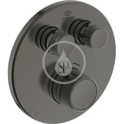 Ideal Standard CeraTherm A7296A5