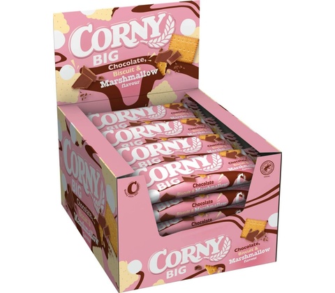 Corny BIG 40 g