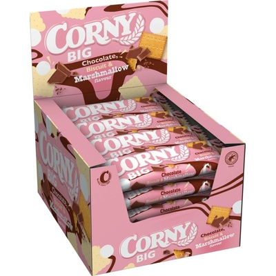 Corny BIG 40 g