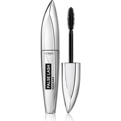 L’Oréal Paris False Lash riasenka pre maximálny objem 8,9 ml