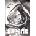 Gagarin