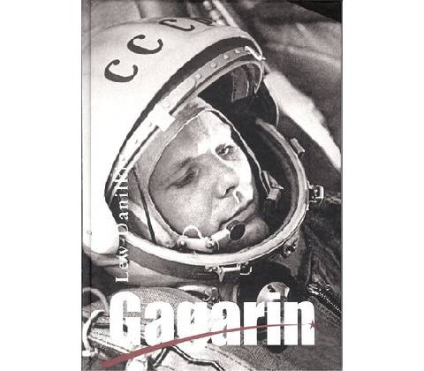 Gagarin