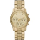 Image 1 of Michael Kors MK5826
