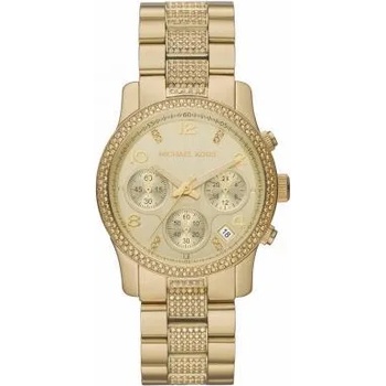 Image 1 of Michael Kors MK5826