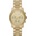 Michael Kors MK5826