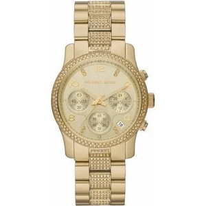 Michael Kors MK5826 Часовници