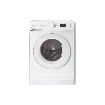 INDESIT MTWSA61252WPL