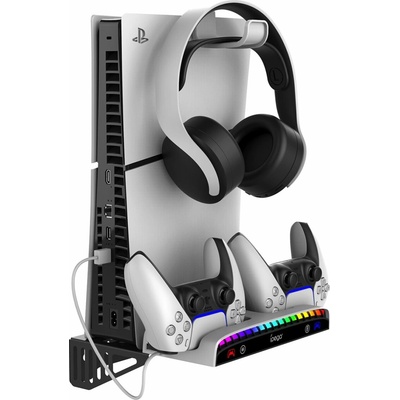 iPega P5S011