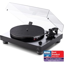Argon Audio TT-4