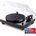 Argon Audio TT-4