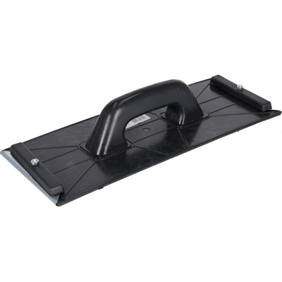 DEDRA-EXIM Škrabák na polystyrén 400X180 mm DED-15B043