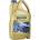 RAVENOL Трансмисионно масло RAVENOL ATF+4 Fluid 4л
