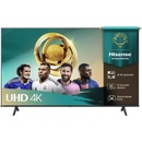 Hisense 55A6Q