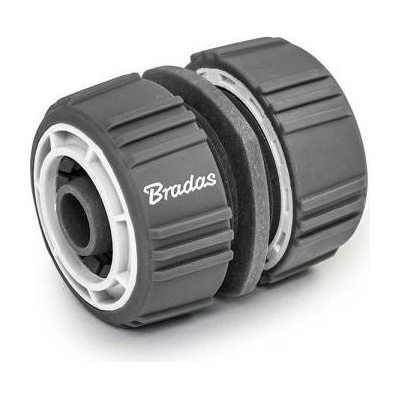 Bradas WL-S2100 – Zboží Dáma