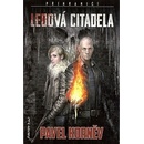 Ledová Citadela