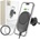 TechProtect MMV1