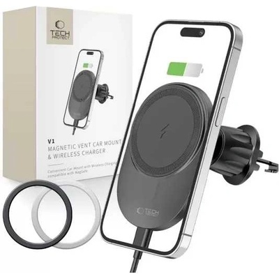 TechProtect MMV1