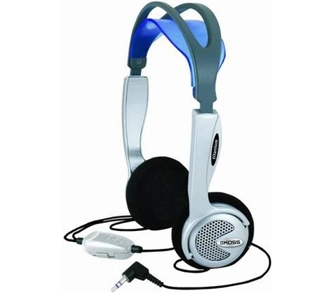 Koss KTXPRO1