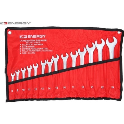 ENERGY NE01000SK14