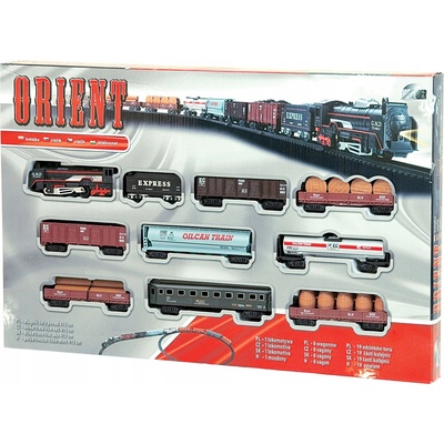 Dromader Front 00339 Orient