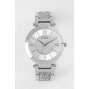 Guess W1288L1