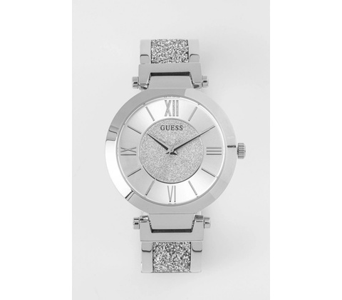 Guess W1288L1