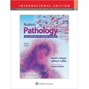 Rubin's Pathology