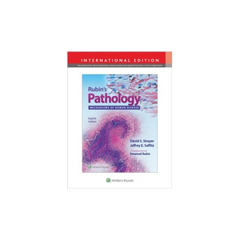 Rubin's Pathology