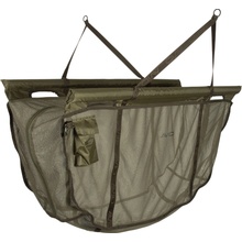 Avid Carp Sak Revolve Floatation Sling