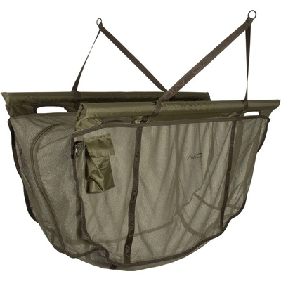 Avid Carp Sak Revolve Floatation Sling