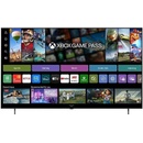 LG OLED77B6ELC