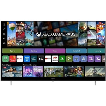 LG OLED77B6ELC