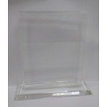 Tat Biliard Трофей Cristal