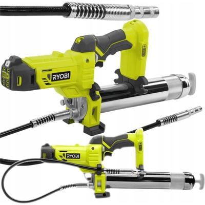 Ryobi R18GG-0 – Zboží Dáma