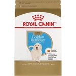 Royal Canin Golden Retriever Puppy 3 kg