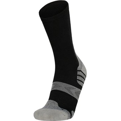Macron IMPROVE MULTISPORT MEDIUM socks