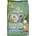 Pro-Nutrition PureLife Sterilized 8+ суха храна за котки 8 кг