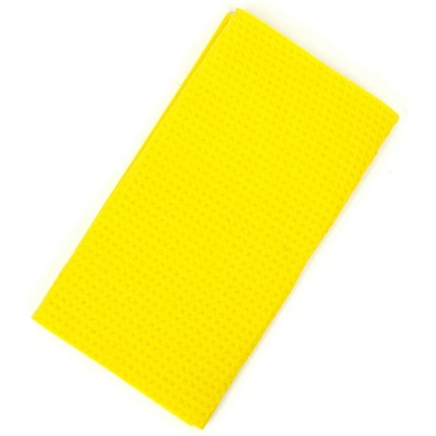 Convoy World Голяма мокра попивателна кърпа Magic Clean ECO Friendly (HSS_003)