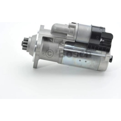 BOSCH Startér 0001241119