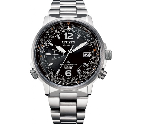 Citizen CB0230-81E