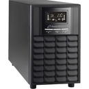 PowerWalker VI 1500 CW FR