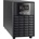 PowerWalker VI 1500 CW FR