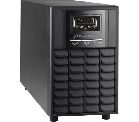 PowerWalker VI 1500 CW FR