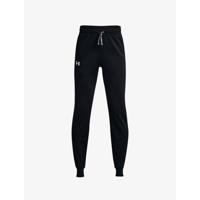 Under Armour Brawler 2.0 Tapered Pants Black