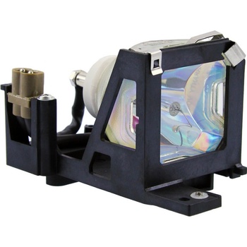 Lampa do projektora Epson PowerLite Home 10+, originálna lampa vrátane modulu