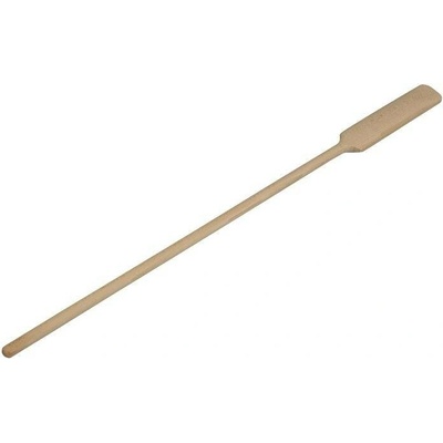 Kopist 100cm