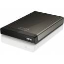 Image 1 of ADATA "NH13 2.5 500GB USB 3.0 ANH13-500GU3-C"